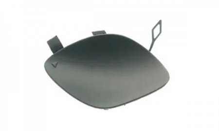 MERCEDES BENZ E-CLASS  W213 2015-2018 FRONT TRAILER COVER