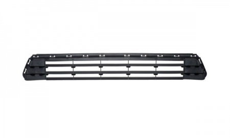 SUBARU IMPREZA 16- BUMPER GRILLE