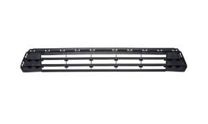 IMPREZA 16- BUMPER GRILLE