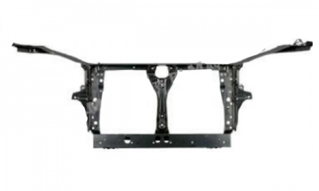 SUBARU IMPREZA 13-16 RADIATOR SUPPORT