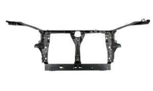IMPREZA 13-16 RADIATOR SUPPORT