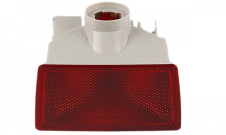 SUBARU IMPREZA 13-16 REAR FOG LAMP（MIDDLE）