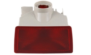 IMPREZA 13-16 REAR FOG LAMP（MIDDLE）