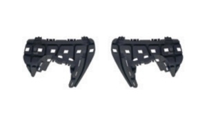 AMAROK'16 FRONT BUMPER SUPPORT