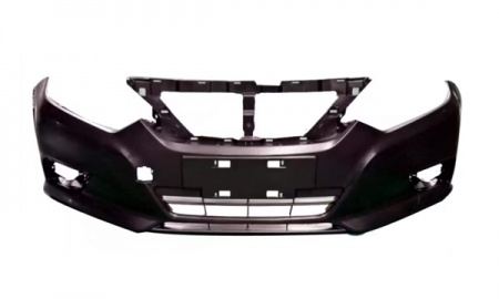 TEANA'16 FRONT BUMPER