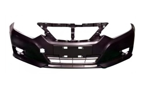 TEANA'16 FRONT BUMPER
