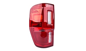RANGER 2020 REAR LAMP HIGH PROFILE