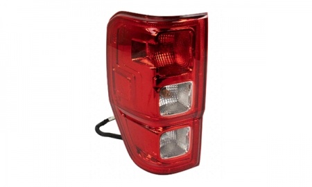 FORD RANGER 2020 REAR LAMP LOW PROFILE