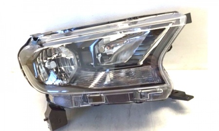 FORD RANGER 2020 HEAD LAMP Normal Version
