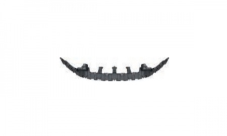 FORD RANGER 2020 FRONT BUMPER INNER BRACKET