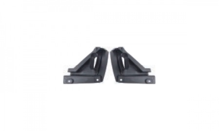 FORD RANGER 2020 FRONT BUMPER BRACKET
