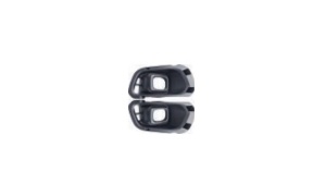 RANGER 2020 FOG LAMP COVER