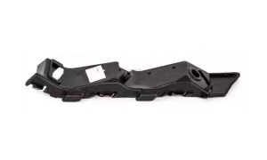 SPORTAGE'17 FRONT BUMPER BRACKET