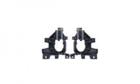 FORD RANGER 2020 FOG LAMP BRACKET
