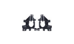 RANGER 2020 FOG LAMP BRACKET