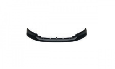 FORD RANGER 2020 FRONT BUMPER UP