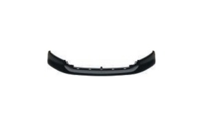RANGER 2020 FRONT BUMPER UP