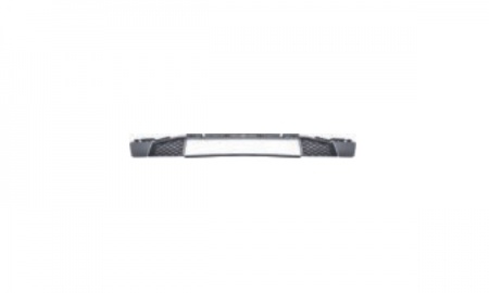 FORD RANGER 2020 FRONT BUMPER LOWER GRILLE