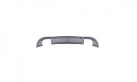 FORD RANGER 2020 FRONT BUMPER LOWER