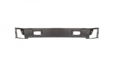 TRUCK HOWO 2018 FRONT BUMPER BRACKET