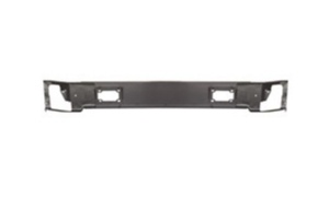 HOWO 2018 FRONT BUMPER BRACKET