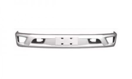 FOTON JIEYUN M4 FRONT BUMPER NARROW BODY 1.8M