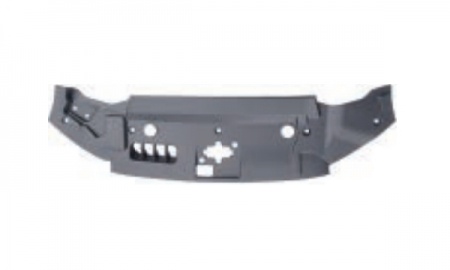 FORD RANGER 2020 FRONT BUMPER BRACKET UP