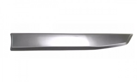 FOTON JIEYUN M4 Upper decorative strip Narrow body