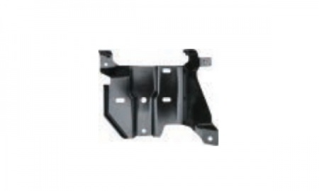 FORD RANGER 2020 FRONT BUMPER BRACKET IRON