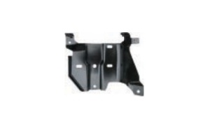 RANGER 2020 FRONT BUMPER BRACKET IRON