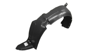 CERATO/K3 2019 INNER FENDER