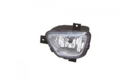 FOTON JIEYUN M4 FOG LAMP 24V