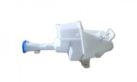 KIA CERATO/K3 2019 WATER POT