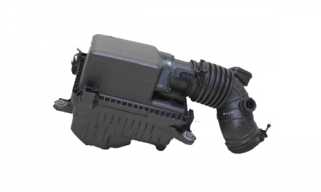 KIA CERATO/K3 2019 AIE FILTER