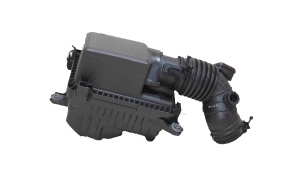 CERATO/K3 2019 AIE FILTER