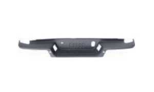 RANGER 2020 REAR BUMPER WITH RADAR HOLE