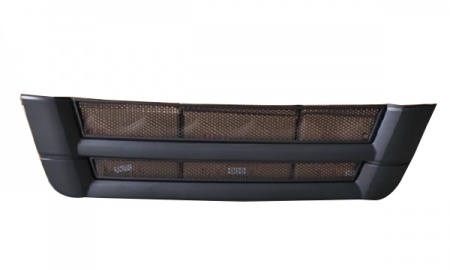 TRUCK HOWO 2018 grille