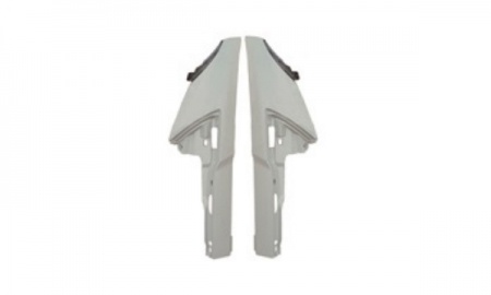 FOTON JIEYUN M4 BUMPER CORNER