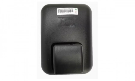 TRUCK HOWO 2018 REARVIEW MIRROR SMALL