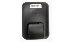 HOWO 2018 REARVIEW MIRROR SMALL