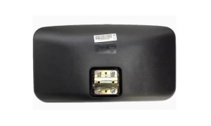 HOWO 2018 REARVIEW MIRROR LARGE