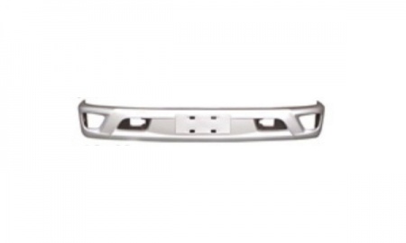 FOTON JIEYUN M4 FRONT BUMPER WIDE BODY 2.02M