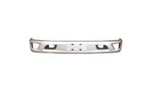 JIEYUN M4 FRONT BUMPER WIDE BODY 2.02M