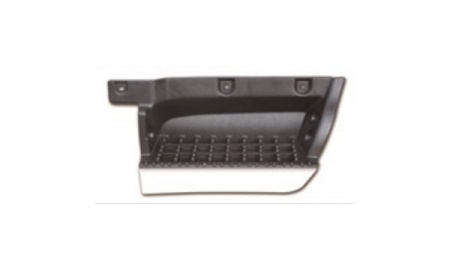 FOTON JIEYUN M4 Foot pedal narrow version