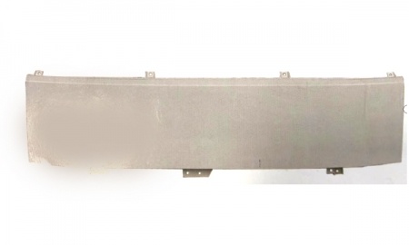 DONGFENG DFA 1040 MIDDLE COVER PLATE