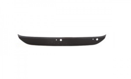 FOTON JIEYUN M4 Black panel narrow version 1.6m