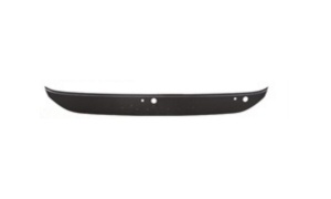 JIEYUN M4 Black panel narrow version 1.6m