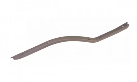 FOTON JIEYUN M4 Floor pressure strip