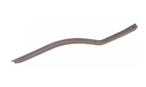 JIEYUN M4 Floor pressure strip