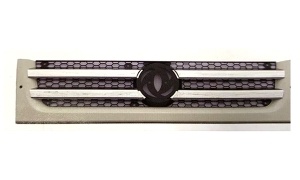 DFA 1040 GRILLE